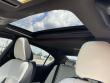 2023 LEXUS IS 500 F Sport Performance Premium Sedan