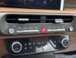 New 2026 Hyundai Palisade Hybrid Calligraphy SUV near Belmont