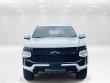 2024 Chevrolet Tahoe Z71 SUV