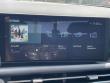 New 2026 Hyundai Santa Cruz SEL Activity AWD Truck near Belmont