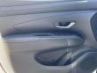 New 2026 Hyundai Tucson SE AWD SUV near Belmont