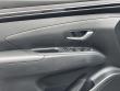 2023 Hyundai Tucson SEL SUV
