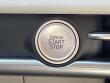 New 2026 Hyundai Tucson SEL AWD SUV near Belmont