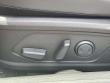 New 2026 Hyundai Sonata Hybrid Limited Sedan near Belmont