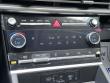 New 2026 Hyundai Santa Fe SEL FWD SUV near Belmont