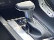 New 2026 Hyundai Elantra SE Sedan near Belmont