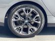 2025 BMW 2 Series 228 xDrive Gran Coupe Sedan