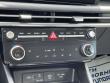 New 2026 Hyundai Tucson SEL FWD SUV near Belmont