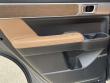 New 2026 Hyundai Santa Fe Calligraphy FWD SUV near Belmont
