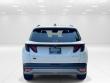 New 2026 Hyundai Tucson Hybrid SEL AWD SUV near Belmont