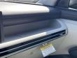 New 2026 Hyundai Tucson Limited AWD SUV near Belmont