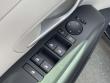 New 2026 Hyundai Tucson SEL AWD SUV near Belmont