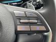 2025 Hyundai Palisade SEL SUV