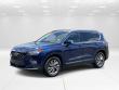 2020 Hyundai Santa Fe Limited SUV
