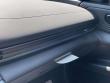 New 2026 Hyundai Elantra Hybrid SEL Sport Sedan near Belmont