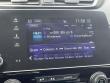 2022 Honda CR-V EX SUV