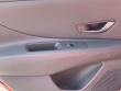2023 Hyundai Elantra SEL Sedan