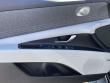 New 2026 Hyundai Elantra Limited Sedan near Belmont