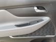 2020 Hyundai Santa Fe Limited SUV