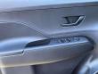 New 2026 Hyundai Kona SE FWD SUV near Belmont
