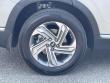 2023 Hyundai Santa Fe SEL SUV