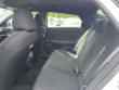 New 2026 Hyundai Elantra SEL Sport Sedan near Belmont