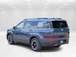 New 2026 Hyundai Santa Fe SEL FWD SUV near Belmont