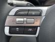 New 2026 Hyundai Tucson SEL FWD SUV near Belmont