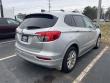 2017 Buick Envision Essence SUV