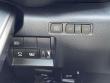 2023 LEXUS IS 500 F Sport Performance Premium Sedan