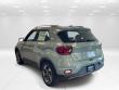 New 2026 Hyundai Venue SEL SUV near Belmont
