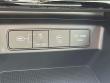 New 2026 Hyundai Santa Cruz SEL AWD Truck near Belmont