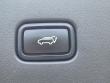 2022 Hyundai Tucson Hybrid SEL Convenience SUV