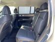 New 2026 Hyundai Santa Fe XRT AWD SUV near Belmont