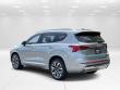 2023 Hyundai Santa Fe Calligraphy SUV
