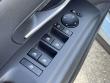 New 2026 Hyundai Santa Cruz SEL AWD Truck near Belmont
