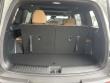 New 2026 Hyundai Santa Fe Hybrid Limited SUV near Belmont