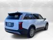 New 2026 Hyundai Palisade SE FWD SUV near Belmont