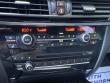2018 BMW X5 sDrive35i SUV
