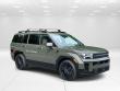New 2026 Hyundai Santa Fe Hybrid Calligraphy SUV near Belmont