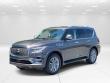 2024 INFINITI QX80 Luxe SUV