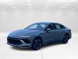 New 2026 Hyundai Sonata SEL Sport Sedan near Belmont