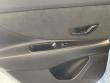 New 2026 Hyundai Elantra N Sedan Sedan near Belmont
