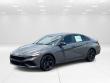 New 2026 Hyundai Elantra SEL Sport Sedan near Belmont