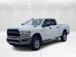 2024 Ram 2500 Big Horn Truck