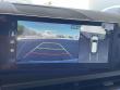 New 2026 Hyundai Santa Fe Hybrid Calligraphy SUV near Belmont