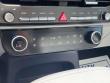 New 2026 Hyundai Palisade Calligraphy AWD SUV near Belmont