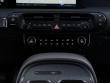 New 2026 Hyundai Palisade XRT Pro SUV near Belmont