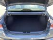 New 2026 Hyundai Elantra Limited Sedan near Belmont