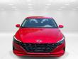 2023 Hyundai Elantra SEL Sedan